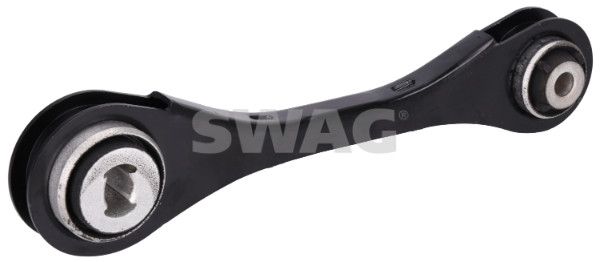 Brat suspensie roata SWAG 33 10 9968